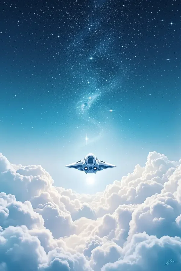 星河彼岸 - 最近新免费韩国视频在线观看好片推荐 星河彼岸 电影封面