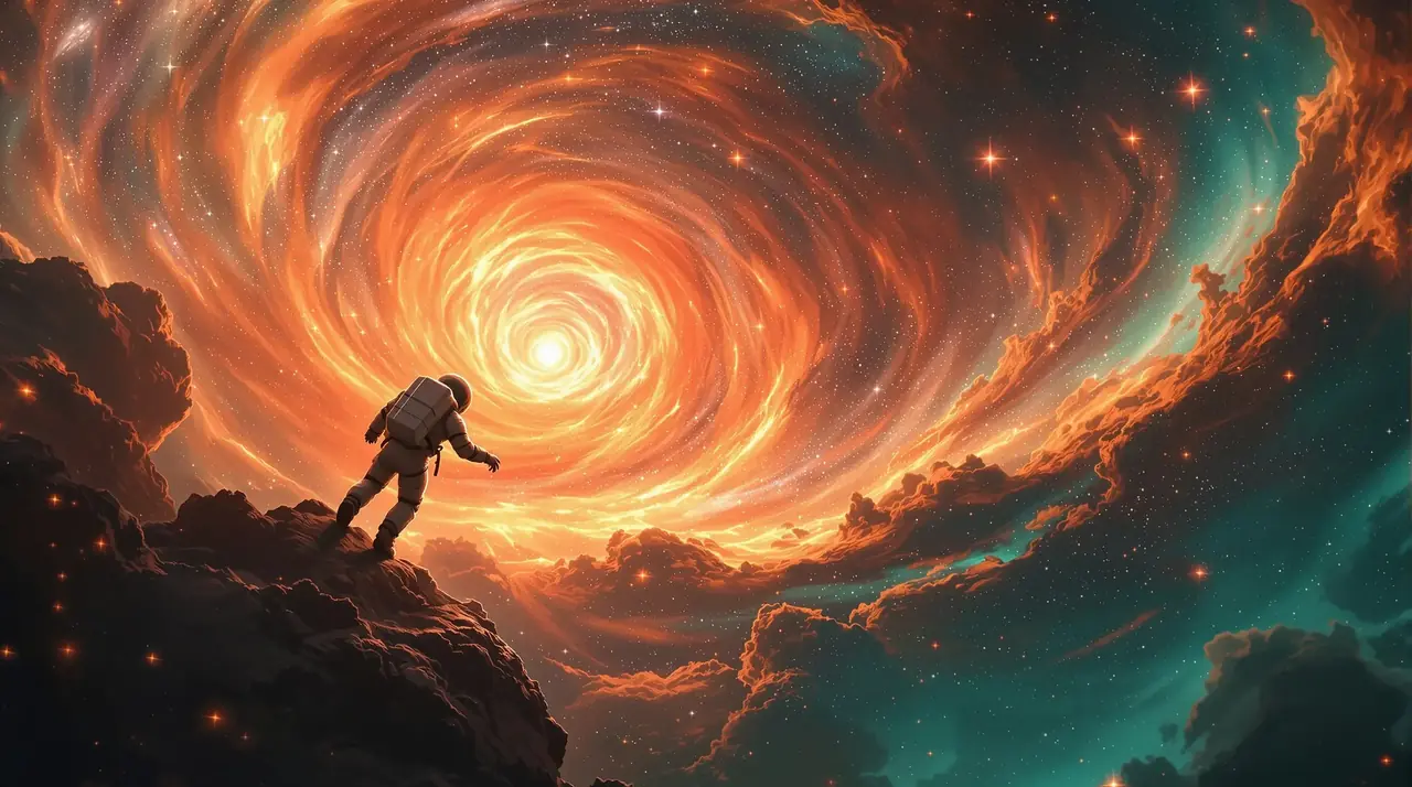 星河彼岸 - 最近新免费韩国视频在线观看好片推荐 星河彼岸 首屏推荐